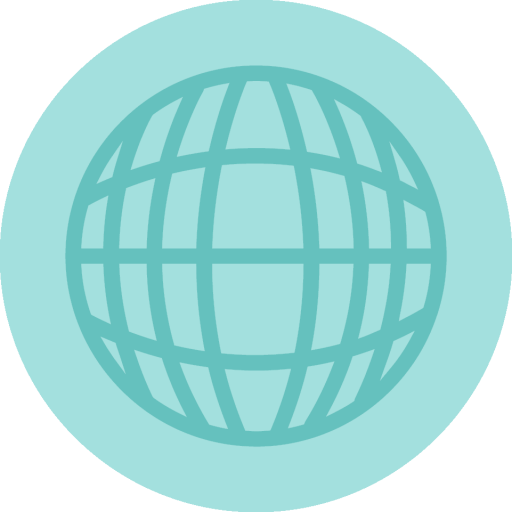 www.zettershof-utrecht.nl favicon